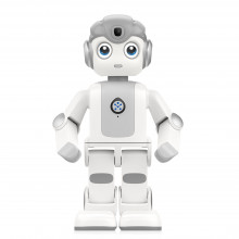 Интерактивный робот  Alpha MINI UBTECH